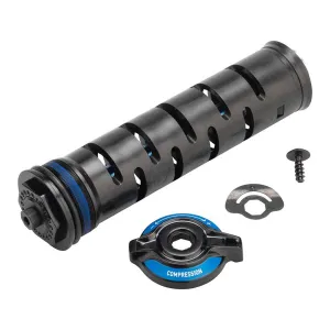 RockShox Revelation RC Damper