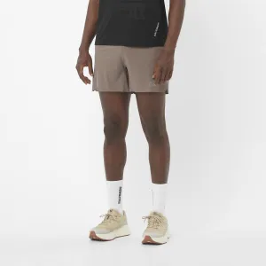 SENSE AERO 5'' SHORTS MEN'S