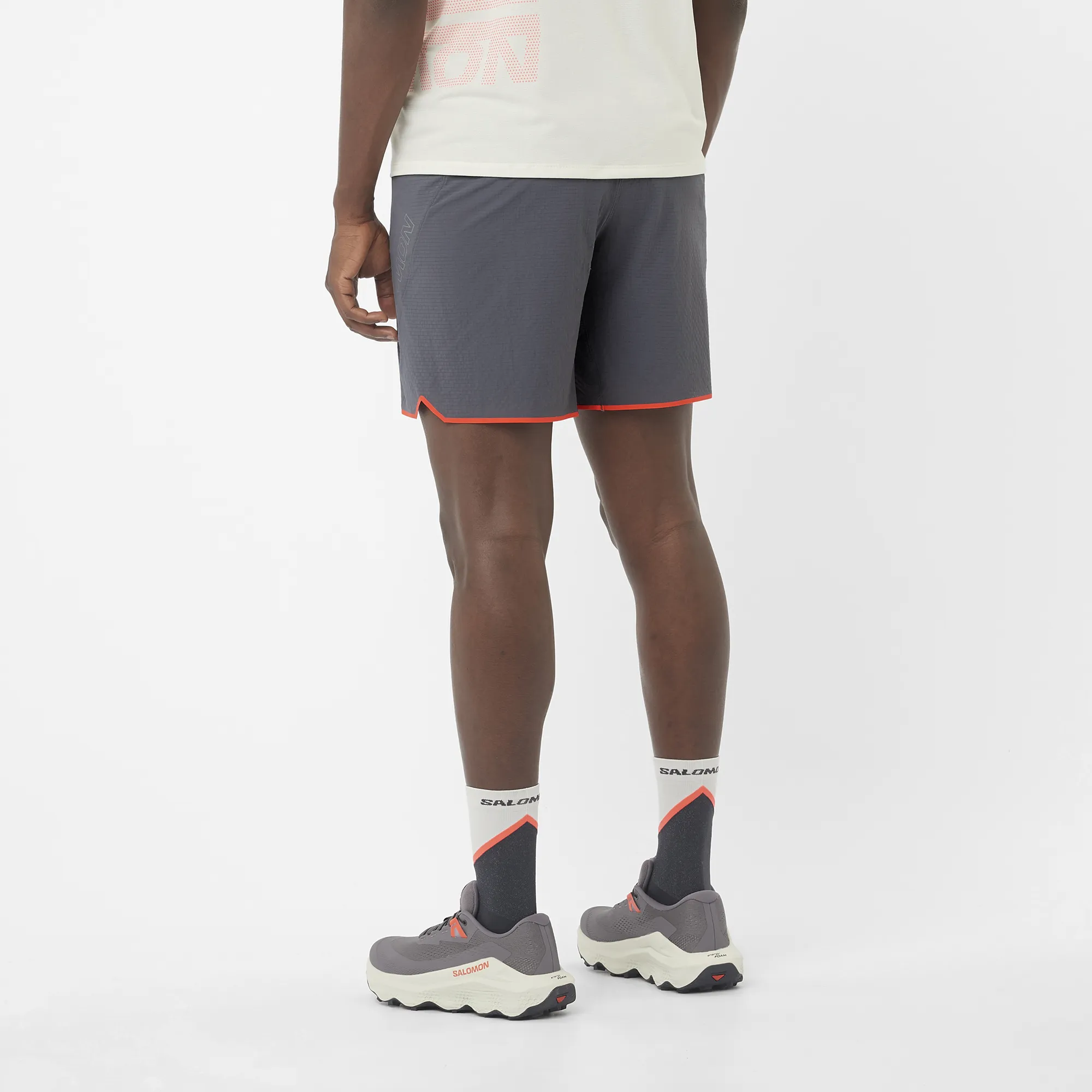 SENSE AERO 7'' SHORTS MEN'S