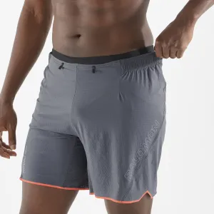 SENSE AERO 7'' SHORTS MEN'S