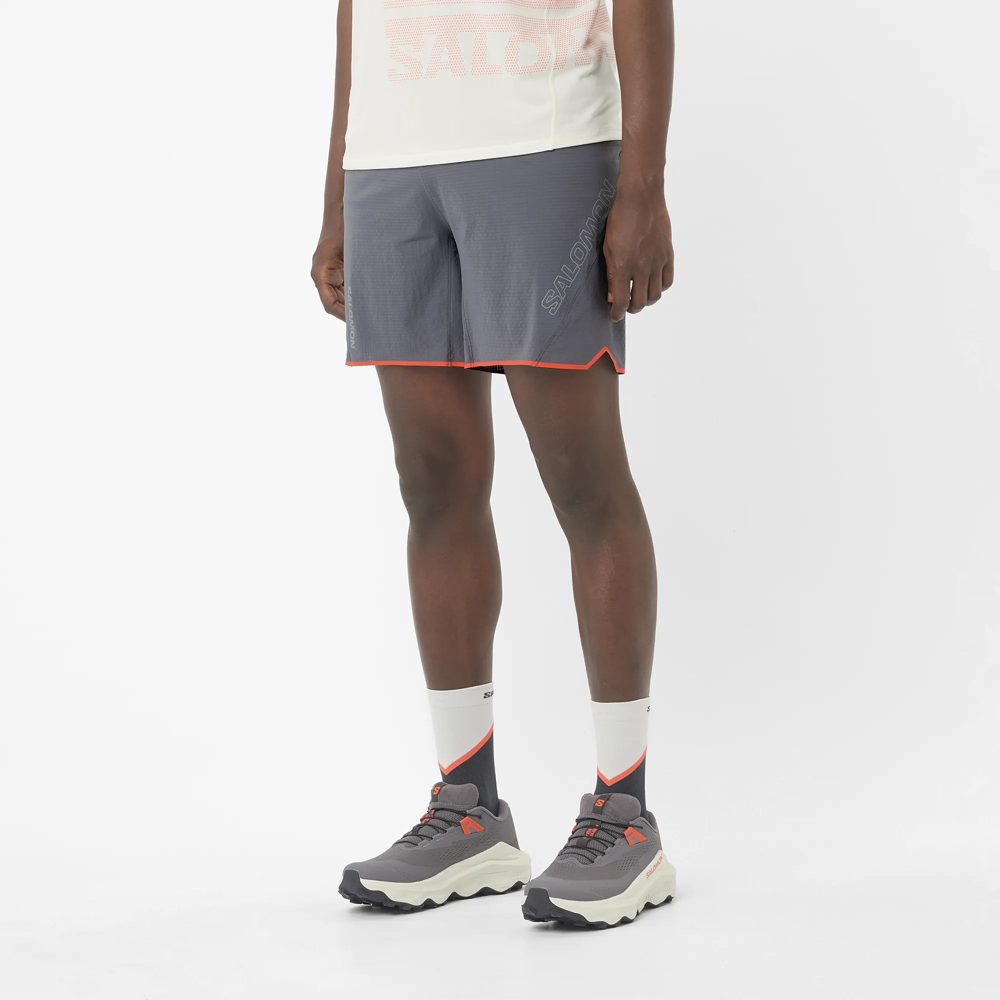 SENSE AERO 7'' SHORTS MEN'S
