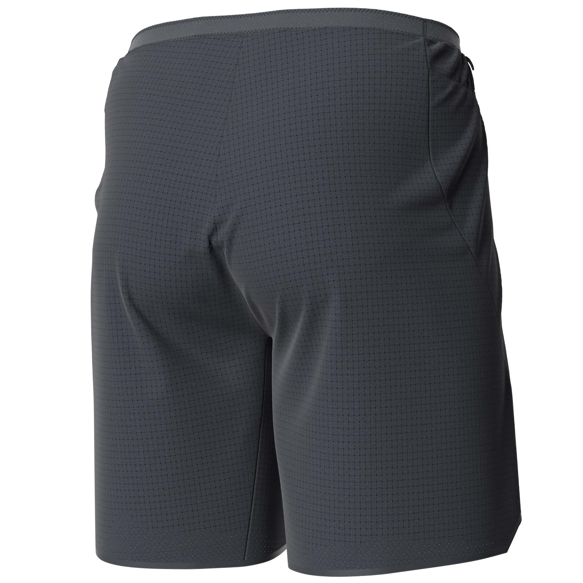 SENSE AERO 7'' SHORTS MEN'S