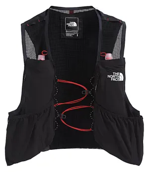 Summit Run Vest 5
