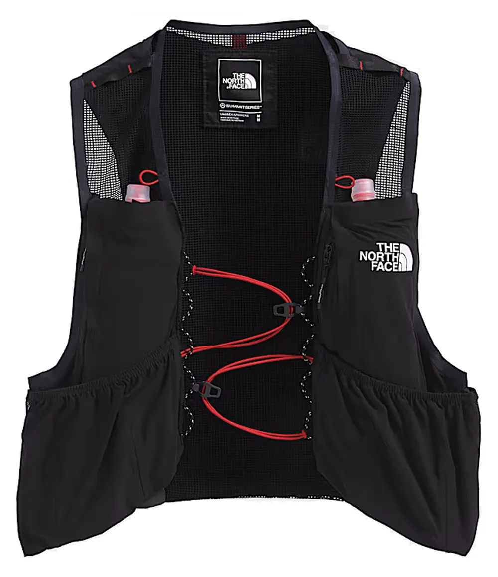 Summit Run Vest 5