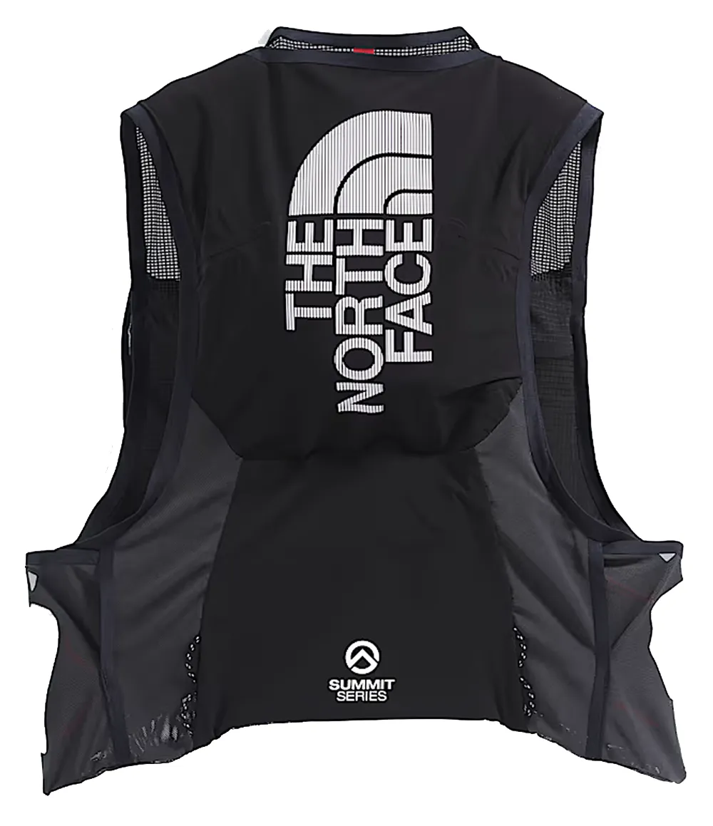 Summit Run Vest 5