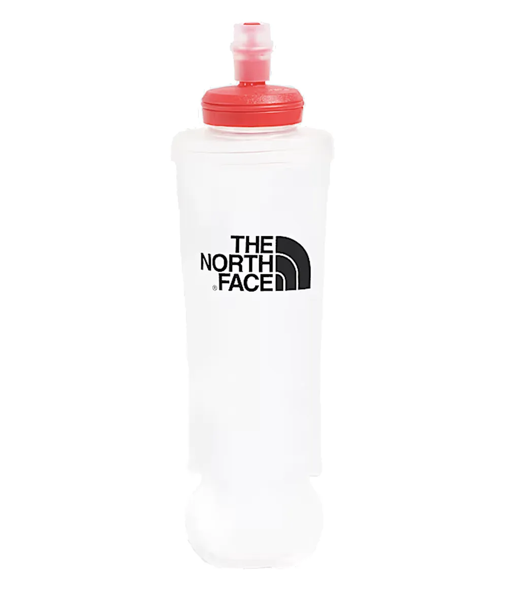 Summit Run Vest 5