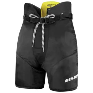 Supreme 170 Youth Hockey Pants - Youth