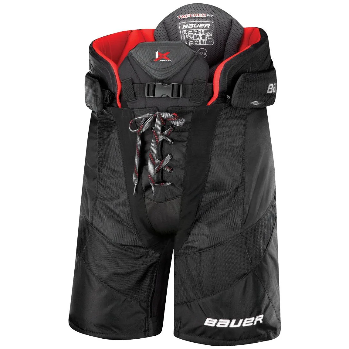 Supreme 170 Youth Hockey Pants - Youth