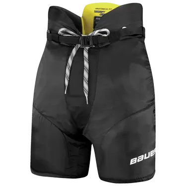 Supreme 170 Youth Hockey Pants - Youth