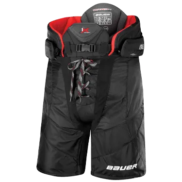 Supreme 170 Youth Hockey Pants - Youth