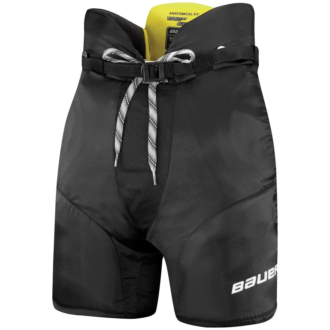 Supreme 170 Youth Hockey Pants - Youth