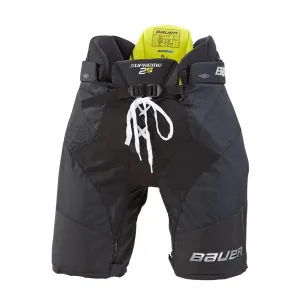 Supreme 2S Hockey Pants - Junior