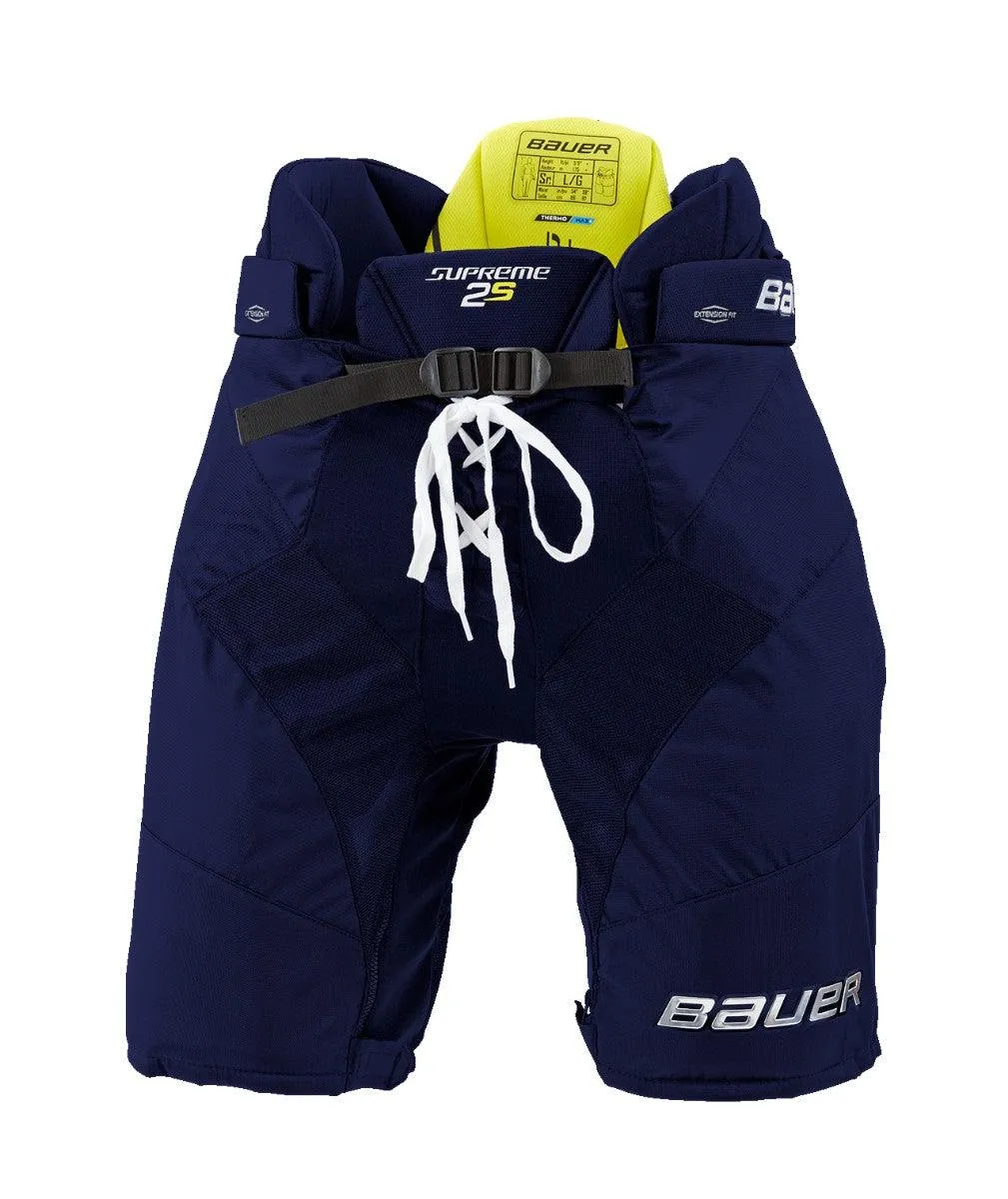 Supreme 2S Hockey Pants - Junior