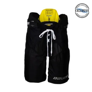 Supreme Ignite Pro Hockey Pants - Senior
