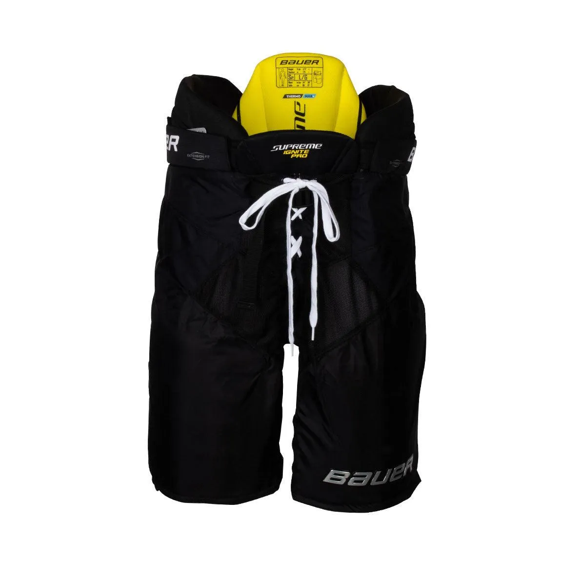 Supreme Ignite Pro Hockey Pants - Senior