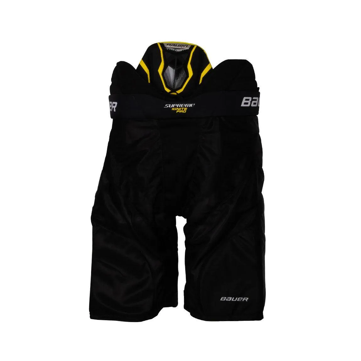 Supreme Ignite Pro Hockey Pants - Senior