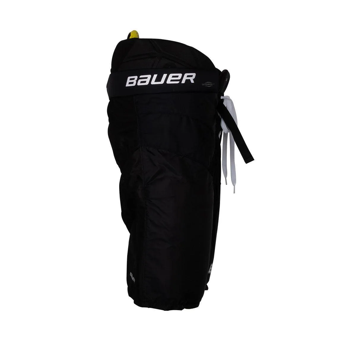 Supreme Ignite Pro Hockey Pants - Senior