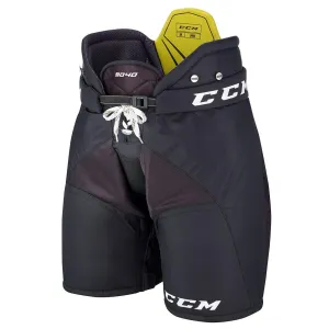 Tacks 9040 Hockey Pants - Junior