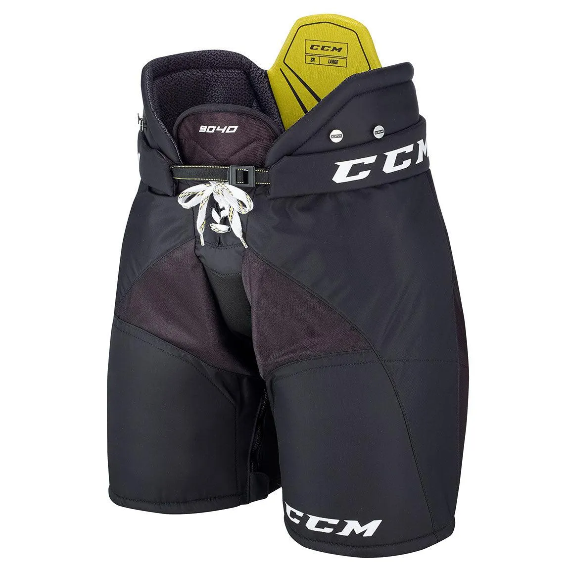 Tacks 9040 Hockey Pants - Junior