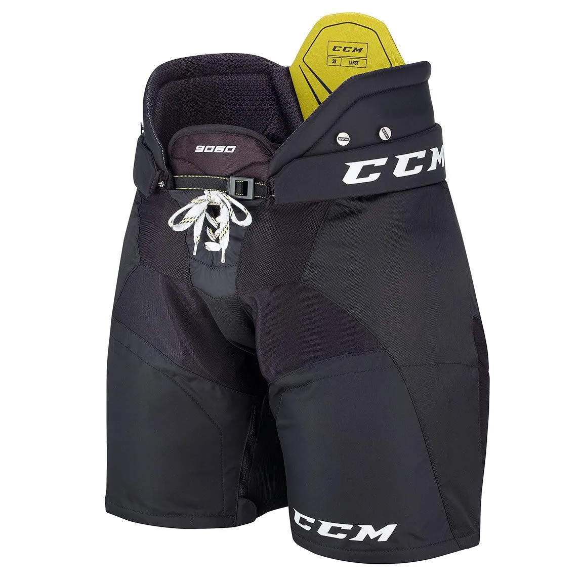 Tacks 9060 Hockey Pants - Senior