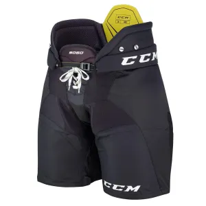 Tacks 9060 Hockey Pants - Senior