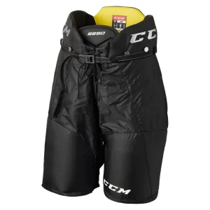 Tacks 9550 Hockey Pants - Youth