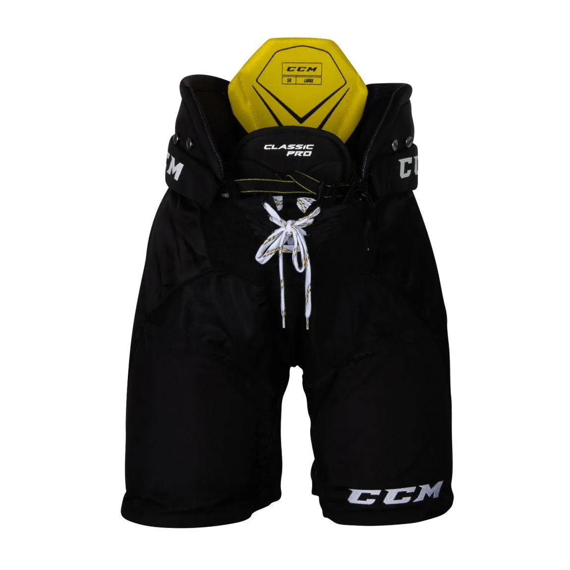 Tacks Classic Pro Hockey Pants - Junior