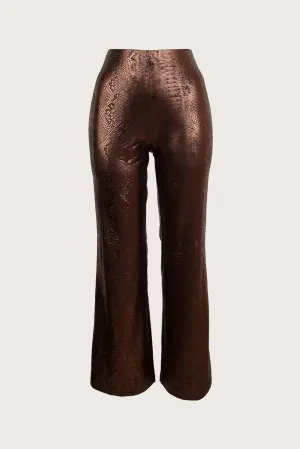 TAIPAN PANTS
