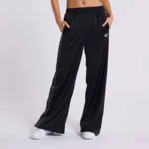 Team Pants Black