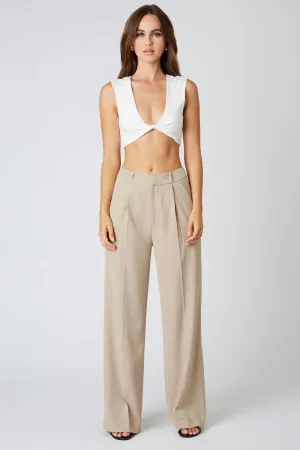 TINA TROUSERS
