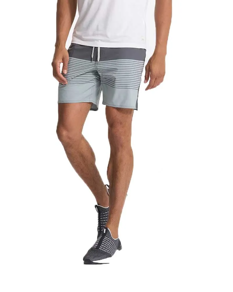 Trail Short