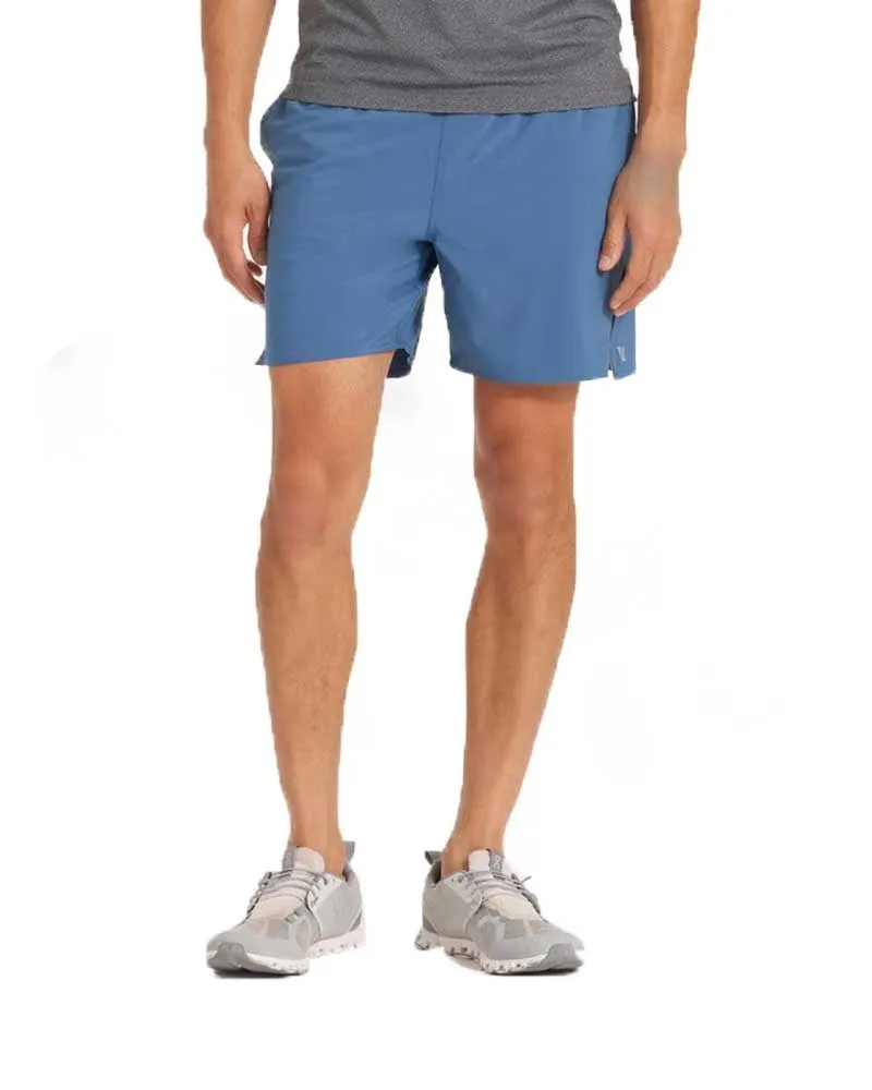 Trail Short