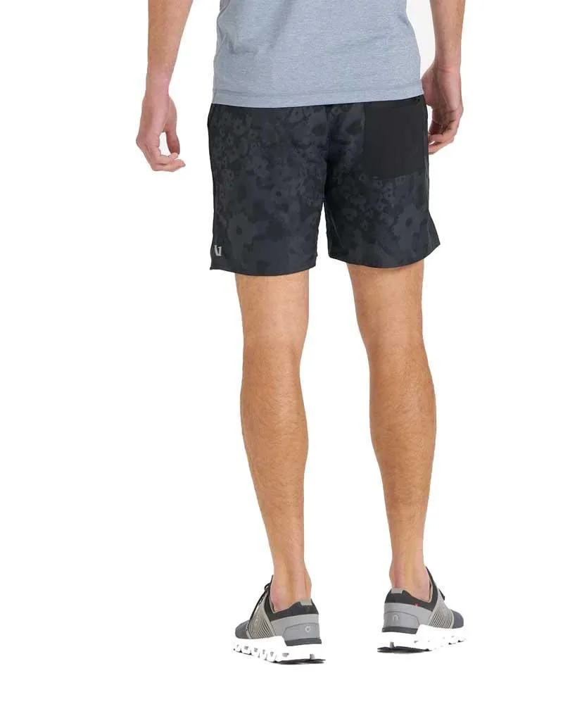 Trail Short