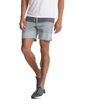Trail Short