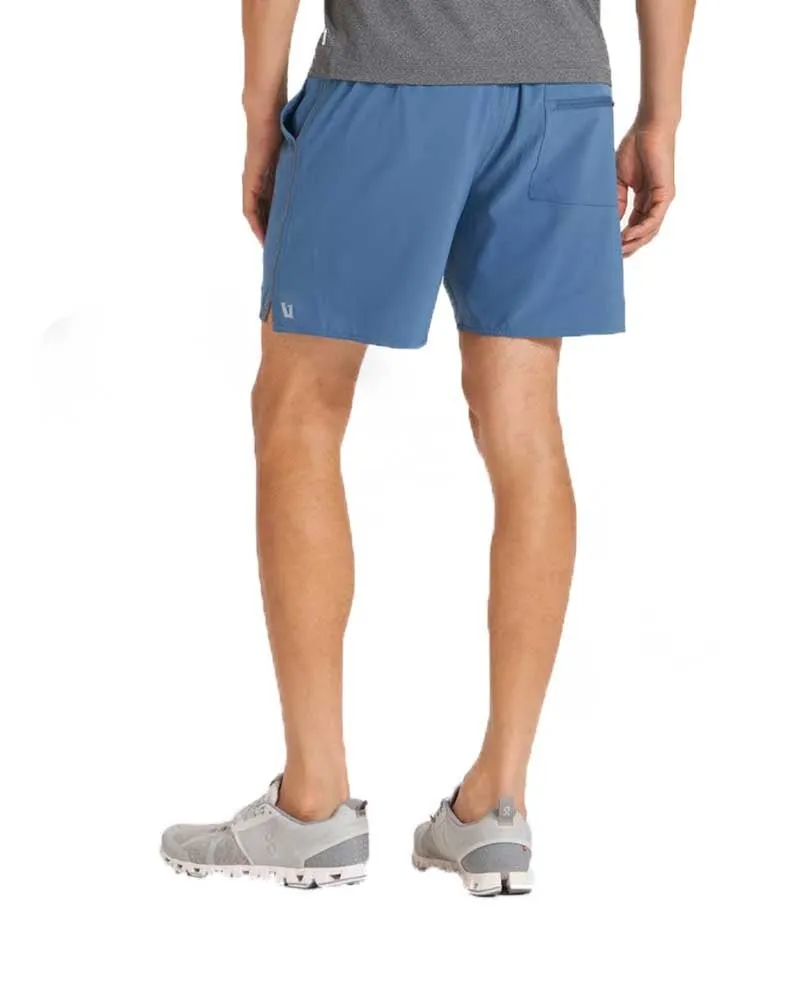 Trail Short