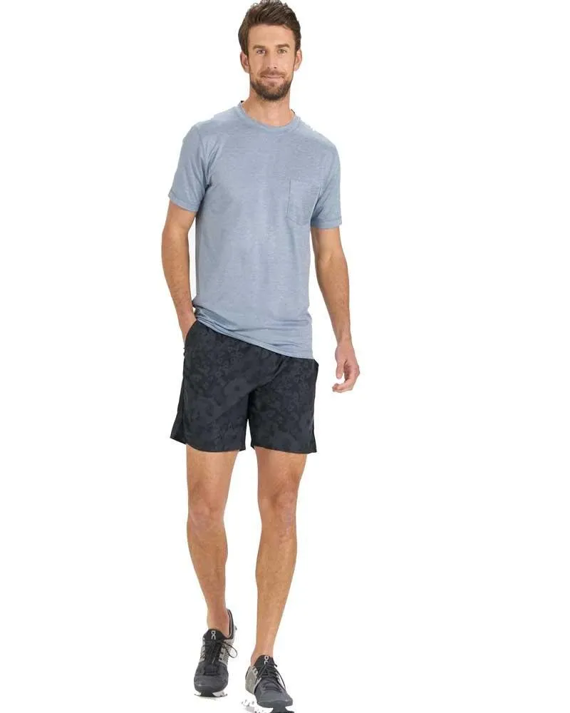 Trail Short