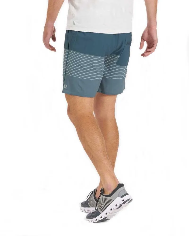 Trail Short