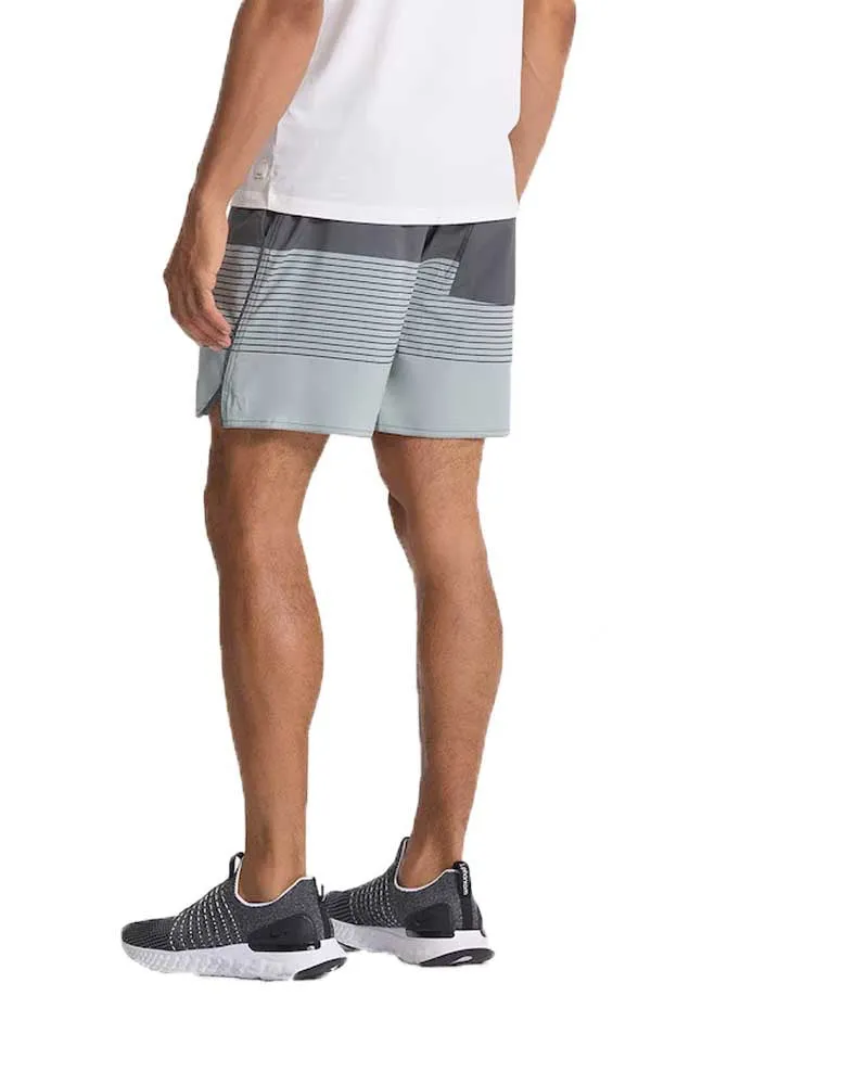 Trail Short