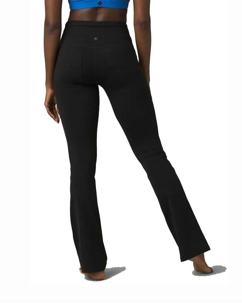 Transform Flare Pant