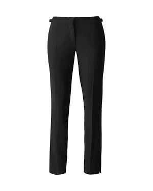 Tuxedo Dress Pants