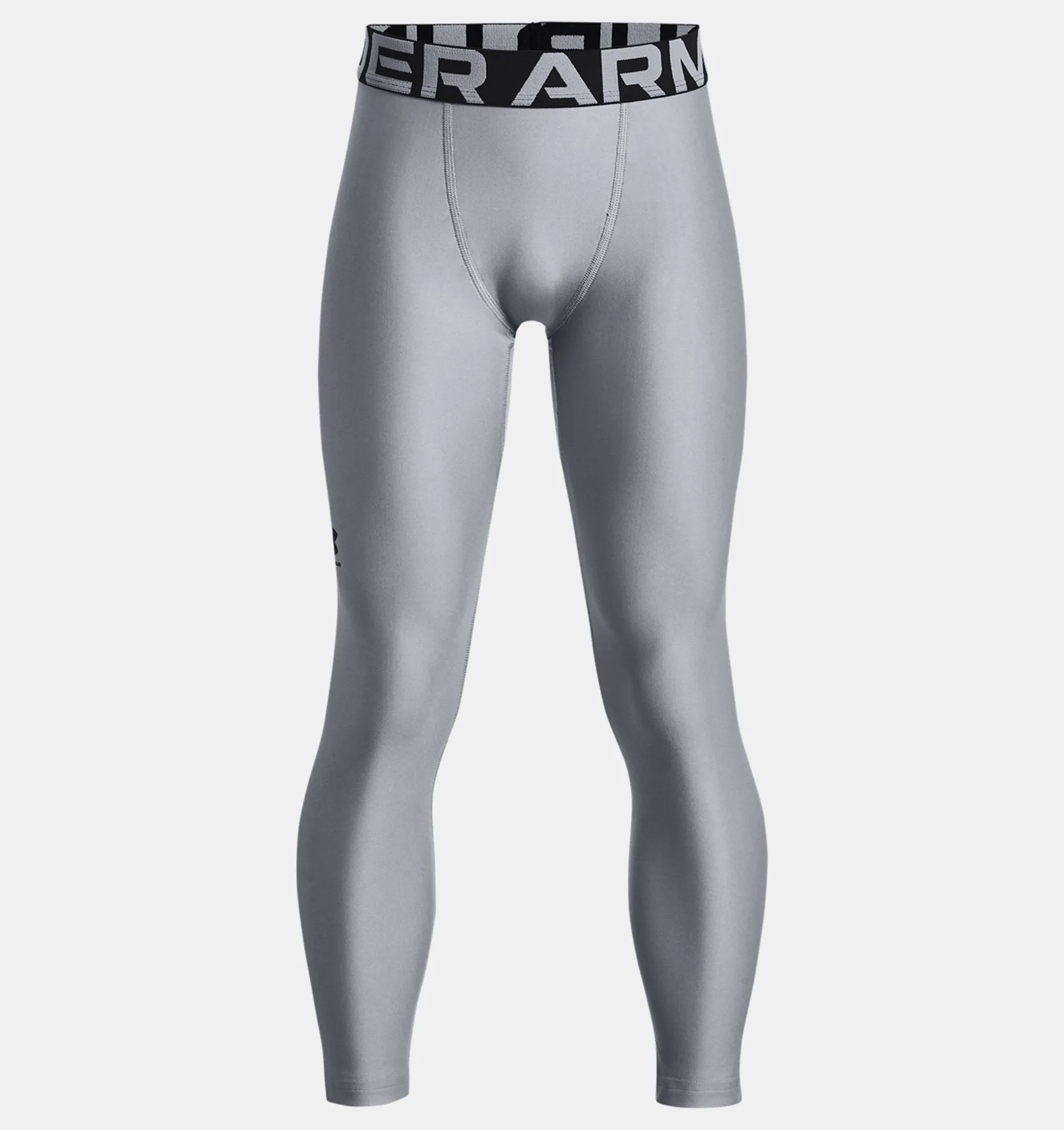 Under Armour Boys Heatgear R Armour Leggings