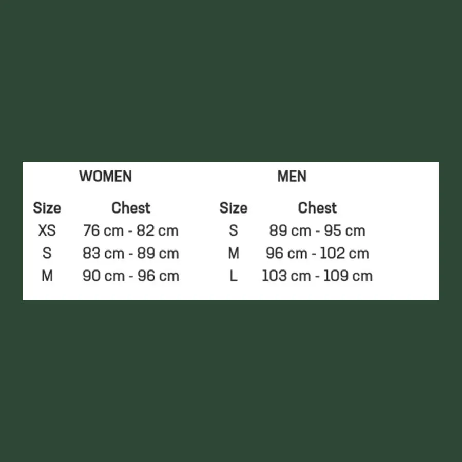 Unisex Deuter Traick 9