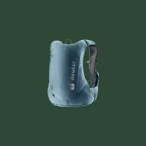 Unisex Deuter Traick 9