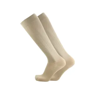 Unisex TS5 Travel (Calf Length) - Tan