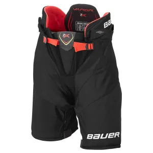 Vapor 2X Hockey Pants - Junior