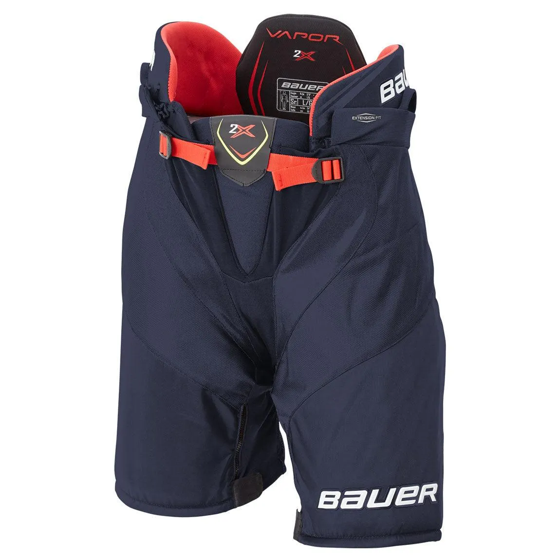 Vapor 2X Hockey Pants - Junior