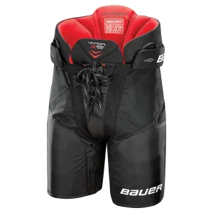 Vapor X800 Lite Hockey Pants - Junior