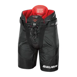 Vapor X900 Lite Hockey Pants - Junior