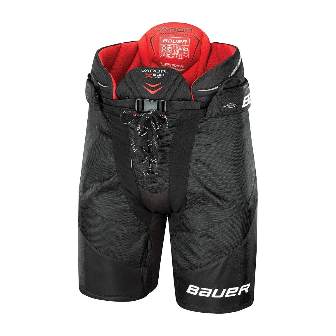 Vapor X900 Lite Hockey Pants - Junior