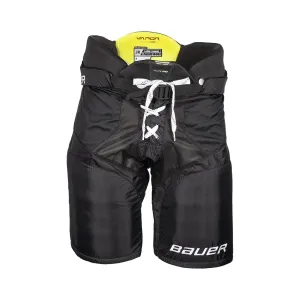 Vapor XLTX Pro  Hockey Pants - Junior